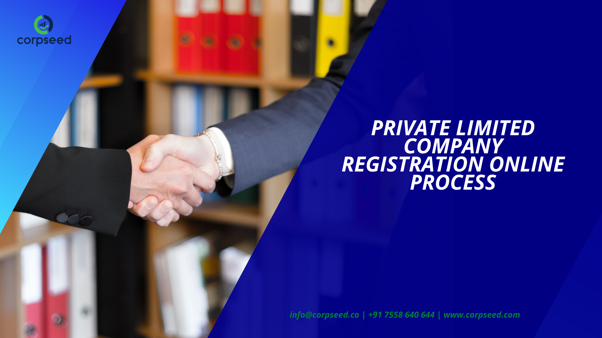Private Limited Company Registration Online Process - Corpseed.png